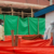 Ebola infections top 7,000 in Democratic Republic of Congo, government data show