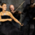 Critics celebrate Céline Dion’s ‘high-stakes’ comeback show in Paris