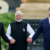 Iran war reshapes Brics ties but also exposes divisions