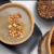 Skipping breakfast bad for your health?