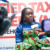 GRA announces major policy proposal under Modified Taxation Scheme initiative