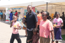 JoyNews–Republic Bank Habitat Fair ends on a high note after 3 days of strong patronage, expert engagement