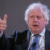 Russia hits Ukrainian train shortly after Boris Johnson and top European officials leave station