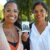 Best friends for decades – until a DNA test revealed they were sisters