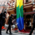 Turkish police detain dozens in raids on gay bars and homes of LGBTQ+ activists