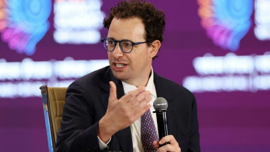 AI Slowdown Debate Grows