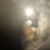 US pounds Iran, Tehran strikes back at bases in biggest exchange since July