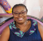 Ghana needs a system to track child protection funding to where risks are highest – ARK Foundation