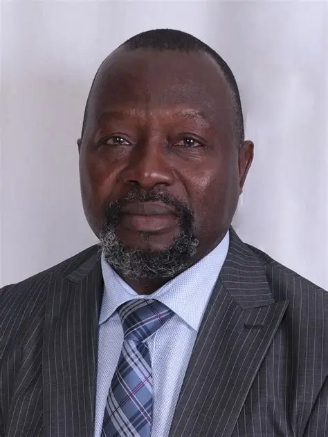 AG urges GBA to remain the conscience of Ghanaian society