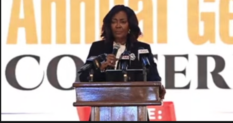Your comment left much to be desired – GBA condemns CJ’s remarks on SOEs