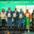 More work ahead despite significant progress in Africa’s food systems – AGRA report