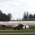 Etihad Airways sees strong demand, higher passenger capacity despite Iran war, CEO says