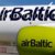 AirBaltic files for Chapter 11 bankruptcy as Iran war costs bite