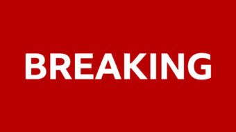 Member of UK Armed Forces dies in road traffic incident in Ukraine