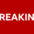 Member of UK Armed Forces dies in road traffic incident in Ukraine
