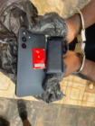 Four arrested as police bust alleged kidnapping, torture and extortion syndicate