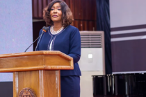 Government must not perpetrate galamsey, it campaigned against – GBA President