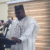 Ghana risks losing import trade to Abidjan – IEAG 