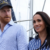 Harry and Meghan to have security review and children change school