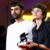 Israeli minister threatens to revoke filmmakers’ citizenship over Gaza documentary
