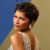 In pictures: Stars on red carpet at Emmy Awards in LA