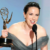Emmys 2026: The winners and nominees in full