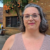 I got paid $5,000 to move from Portland to a place I’d never heard of