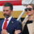 Donald Trump Jr and Bettina Trump say Putin ally paid for some wedding festivities as a ‘gift’