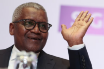 Facts about Nigeria’s Dangote oil refinery Initial Public Offering