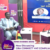Deliberate VAT evasion will attract penalties — GRA