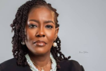 GBA to announce position on Tribunals Law soon – GBA President