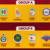2026 Women’s Super Cup set for September 23 to September 29 in Prampram