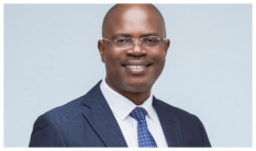 I’m not contesting Tema Central in 2028 – TDC boss Nunekpeku
