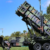 Iran war has led to US munitions shortfalls, Pentagon inspector confirms