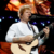 All support acts on Ed Sheeran’s US tour quit after Macklemore dropped