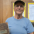 Magazine that was 132 years overdue returned to US library