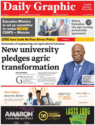 Today’s front pages: Wednesday, September 16, 2026