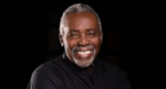 10 things to know about late Nollywood icon Olu Jacobs