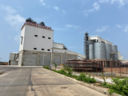 EPA enforces shutdown of Empire Cement over alleged air pollution breaches