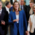 EU chief opens door for Canada to become ‘associate member’