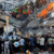 At least 20 killed after war-damaged Gaza building collapses