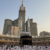 Saudi Arabia says it shot down Houthi drone south of Mecca