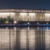 Trump says Kennedy Center to close as court rules his name must stay off building