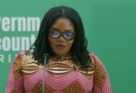 Over 226,000 households graduated from extreme poverty after LEAP reassessment – Gender Minister