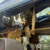 Russian drones hit Ukrainian bus and train, killing five, officials say