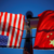 China warns US space weapons could fuel arms race