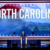 Trump seeks to rebuild support among 2024 voters in North Carolina