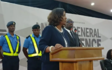 GBA demands reasonable bail conditions, protection for arrested social media commentators