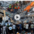 Eight children among 21 killed after war-damaged Gaza building collapses, rescuers say