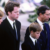 ‘Grief can colour memory’: Palace responds after Earl Spencer’s claim in Diana book
